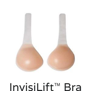 Invisalift Bra- C Cup